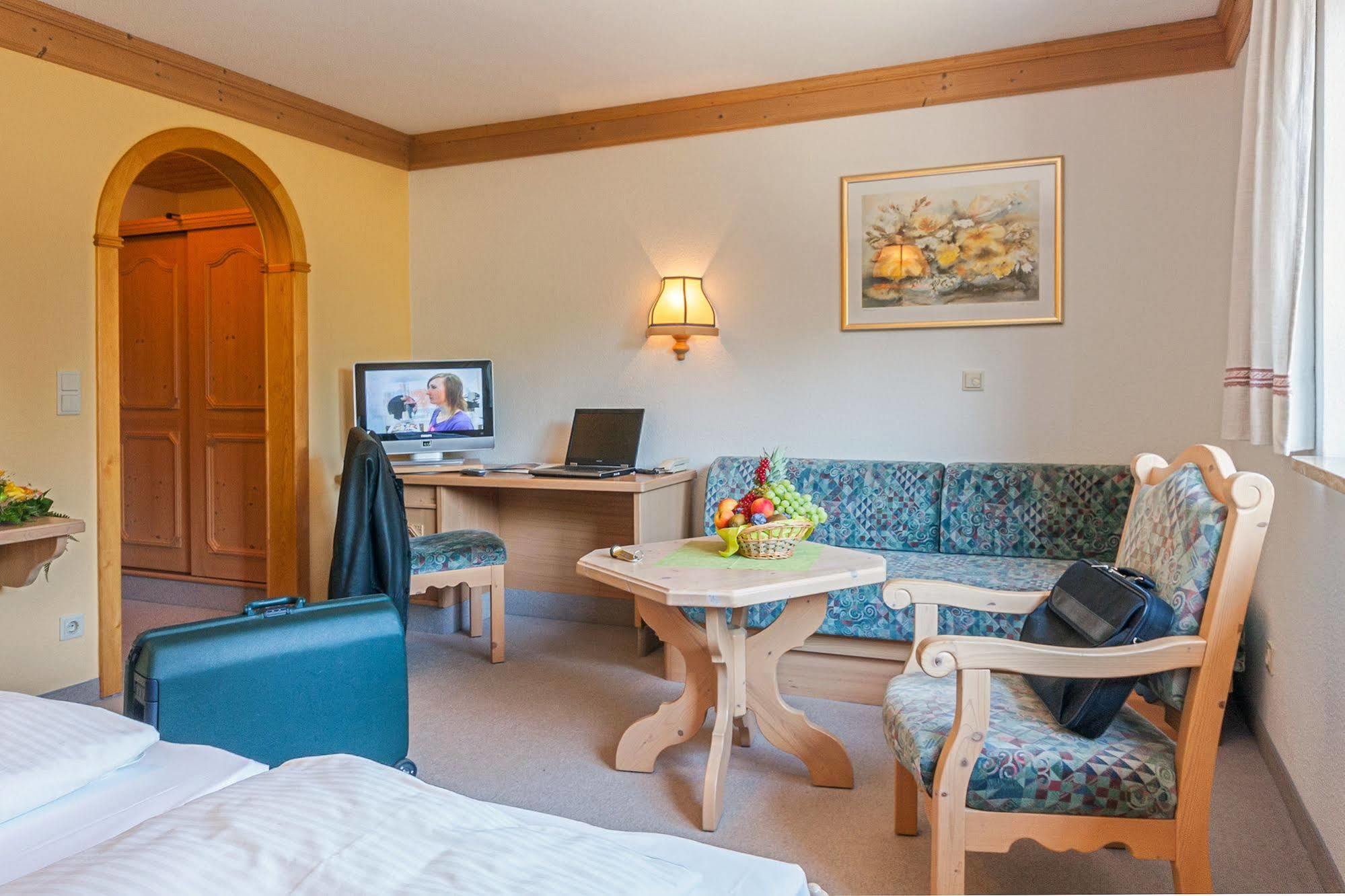 Und Restaurant Köhlerhütte - Fürstenbrunn Hotel Beierfeld